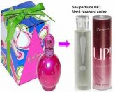 Fantasy 50ml