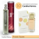 Carolina Herrera