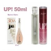 Glow by J.LO 50ml