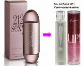212 Sexy 50ml